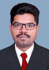 Editor Image
