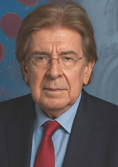 Editor Image