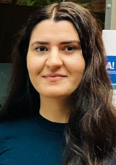Editor Image