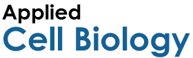 company logo here