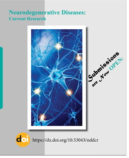 Neurodegenerative Diseases: Current Research        